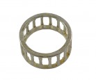 RETAINER, CONROD L.END