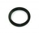 DUST SEAL,40.50.5