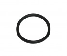 O-RING, 15.2x1.5