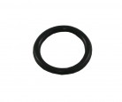 O-RING, 1.5x9.5