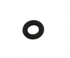 O-RING.