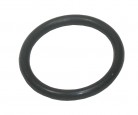 O-Ring 22x2.8