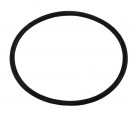 O-RING, 63.0x3.0