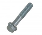 Schraube 6x32              E6