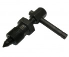 SPEZIAL TOOL