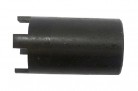 Nutmutterschlüssel 14mm