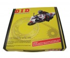Kettensatz O-Ring VL 14/42-146/109010751