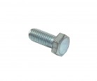 BOLT,HEX 5x12
