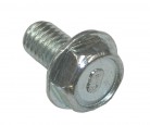 BOLT, FLANGE 6x10