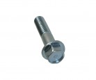 BOLT, FLANGE 10X45