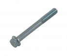 BOLT, FLANGE, SH.6x50