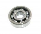 BEARING, BALL (6202)