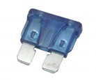 BLADE FUSE 15A