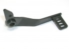LEVER FOOT BRAKE