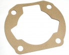 GASKET CYLINDER FDS , SAVANNAH