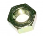 Mutter M12x1.5 gelb