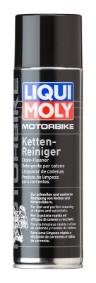 Motorbike Ketten-Reiniger - 500ml