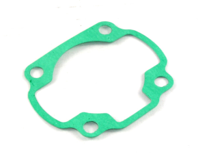 CYLINDER GASKET