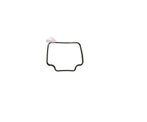 FLOAT CHAMBER SEAL