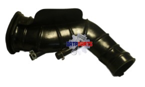 Ansauggummi Luftfilter