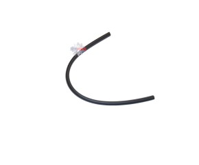 FUEL TANK SEAL 280mm
