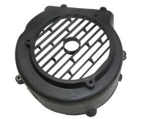 GENERATOR COVER (HOLE)