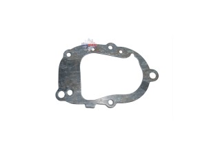 MISSION COVER GASKET