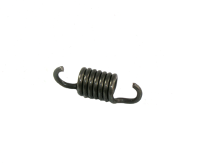 CLUTCH WEIGHT SPRING