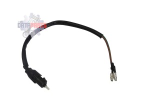 L.BRAKE SWITCH WIRE