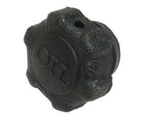 OIL TANK CAP