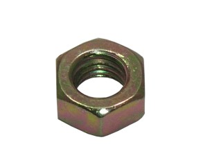 HEX NUT