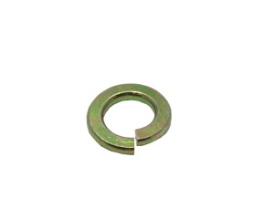 SHERCO OEM - GASKET RING 4X7X1 SHERCO OEM - GASKET RING 4X7X1