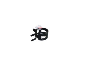 Schelle 16-18 (breit)