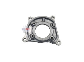 Lagerdeckel Ausgangswelle