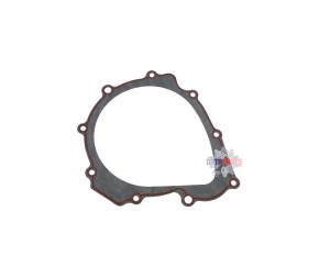 GASKET, magneto cover