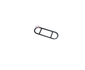 Gasket, Valve, Fuel