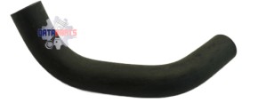 Formschlauch Rohr SLS - Ventil SLS