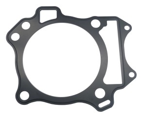 GASKET, cylinder