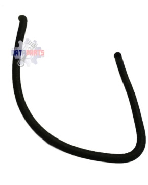 Tube, Fuel, fuel nozzle