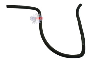 Tube, Fuel, fuel pump