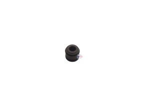 SEAL, valve stem oil