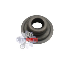 Holder, Valve Spring