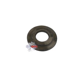 Support, Valve Spring