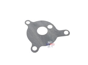 GASKET, PUMP COVER