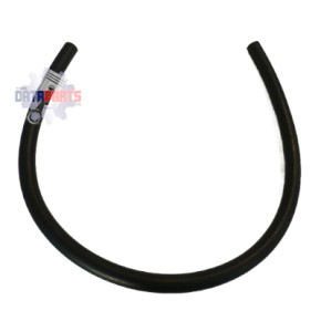 Hose, Aux Liquid Bottle