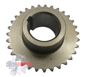 Oil Pump drive Sprocket