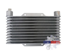 Oil Cooler