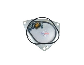 Repair Kit,Carburetor Cover