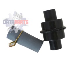 Repair Kit,Air Filter