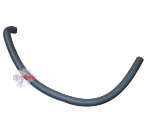 Formschlauch Luftfilter - SLS